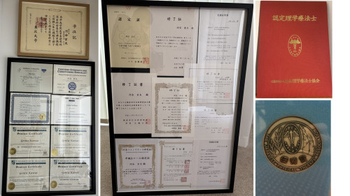 免許　修了証　写真.jpg