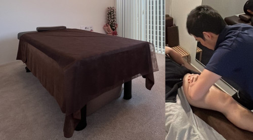 一般コンディショニング　NAQIローション.jpg