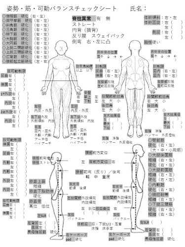 アライメント評価シート.jpg