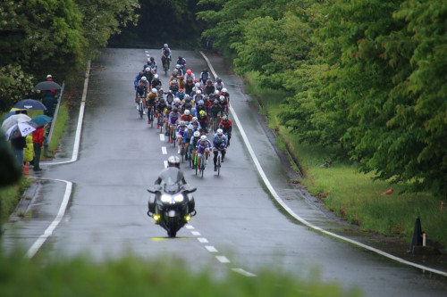 LINE_ALBUM_高石杯　2025.5.6_250506_13.jpg