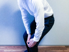 4774134_m.jpg