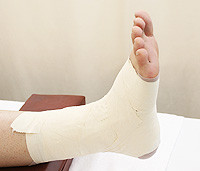 tapeng-03.jpg