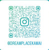 Dreamplace kawai　genta インスタ.jpg