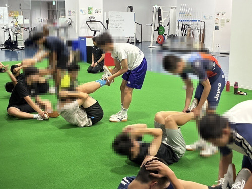 AtvcIwfHKMfPqIN1750030412_1750030483.jpg