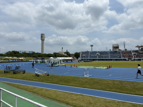 S__23756824_0.jpg