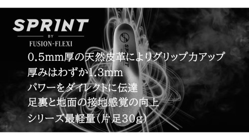 スライド5.JPG