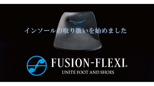 スライド1.JPG