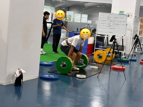 S__24453139.jpg