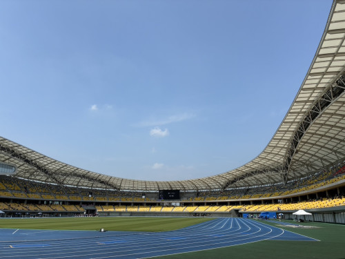S__24453144_0.jpg