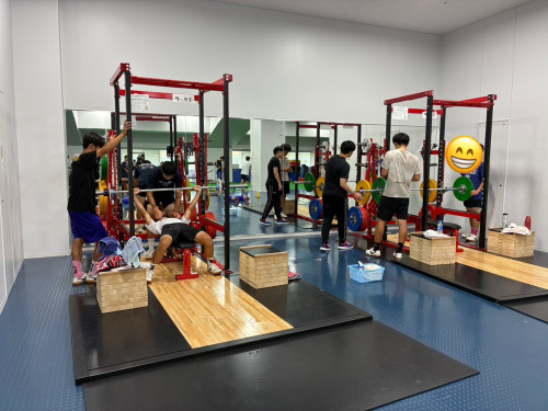 S__24502289.jpg