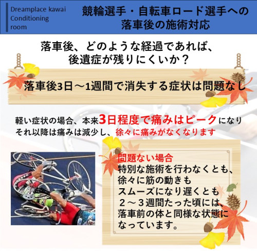 スライド18.JPG