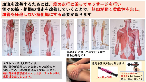 15．マッサージの重要性.JPG