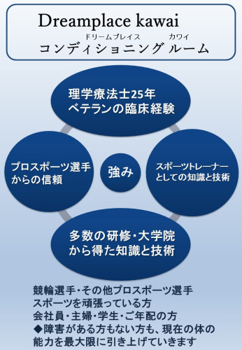Dreamplace kawai　強み　.jpg