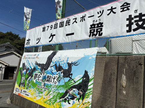 S__24936510_0.jpg