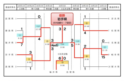 S__24977417.jpg