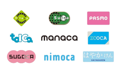 名称未設定のデザイン (93).png