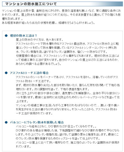 スクリーンショット 2025-01-21 092256.jpg