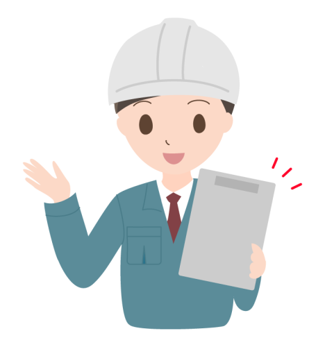 construction-site_staff_9472.png