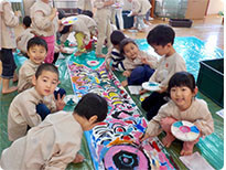 ichinichi_image_04-1.jpg