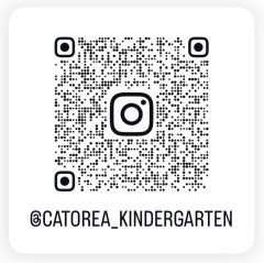 カトレアインスタQR.jpg