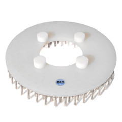 α-ZAK  9/13/15/18（コラムス）