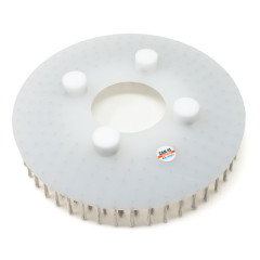 SUPER α -ZAK 9/13/15/18（コラムス）