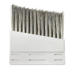 ZAK-GADJET -ザクガシェット-