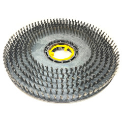 α-SWG855B（アルファ スウィンゴ855ビー）