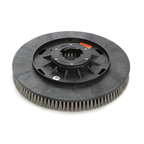 &beta; 20inch（ベータ20）.jpg