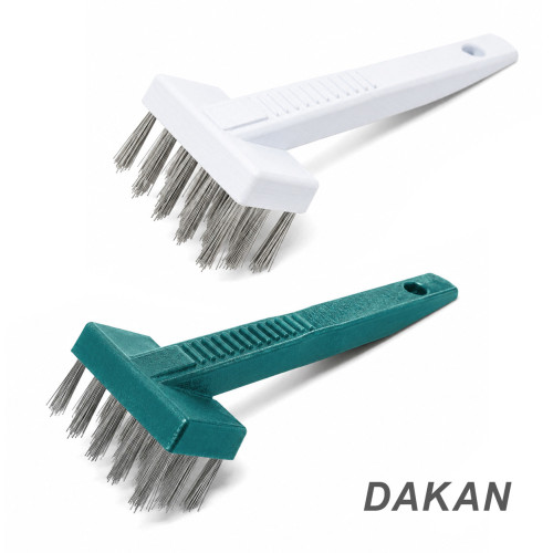 DAKAN_ロゴあり.jpg