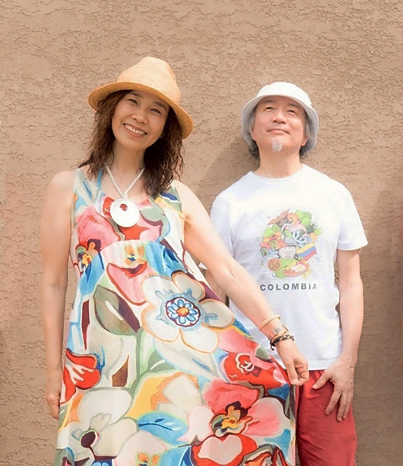 music&booze TAM  THE LAST LIVE のお知らせ