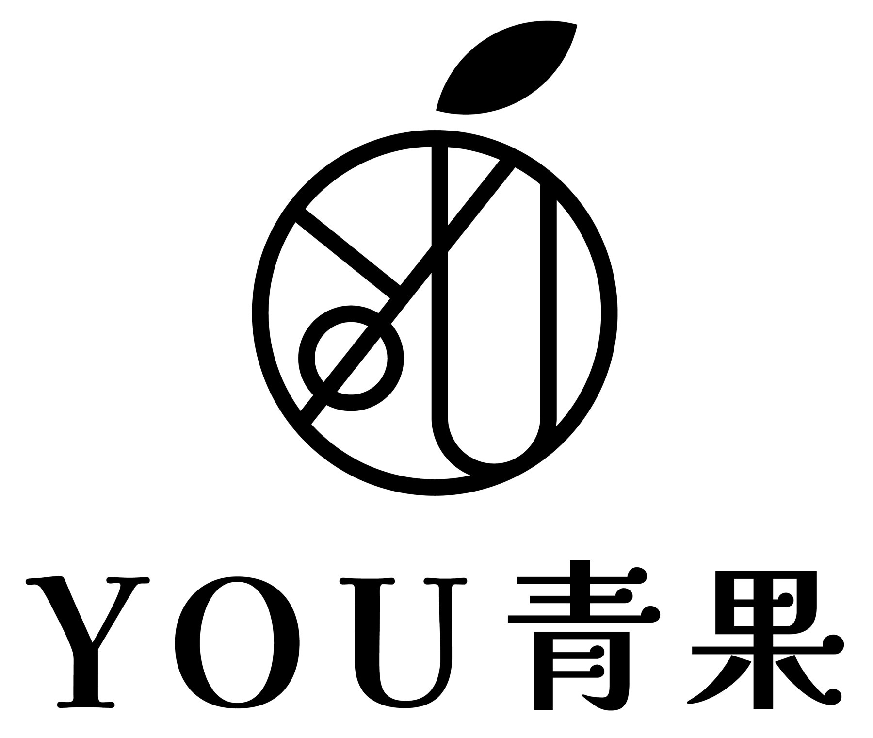 ゆゆー青果土日祝日休み様確認用 和菓子詰合せ(最中三昧6個・ゆらゆらり6個) | 【公式】青木松風