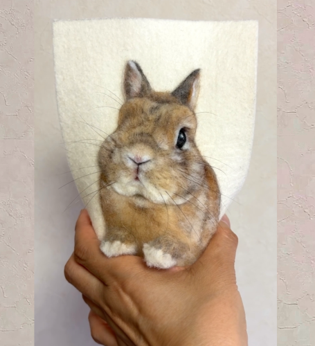 無題1238_20250513122010.PNG