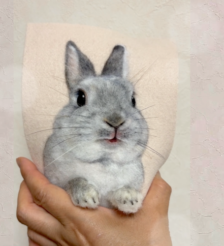無題1300_20250909173039.png