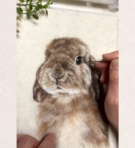 ホームページ用_20260425105344.jpeg