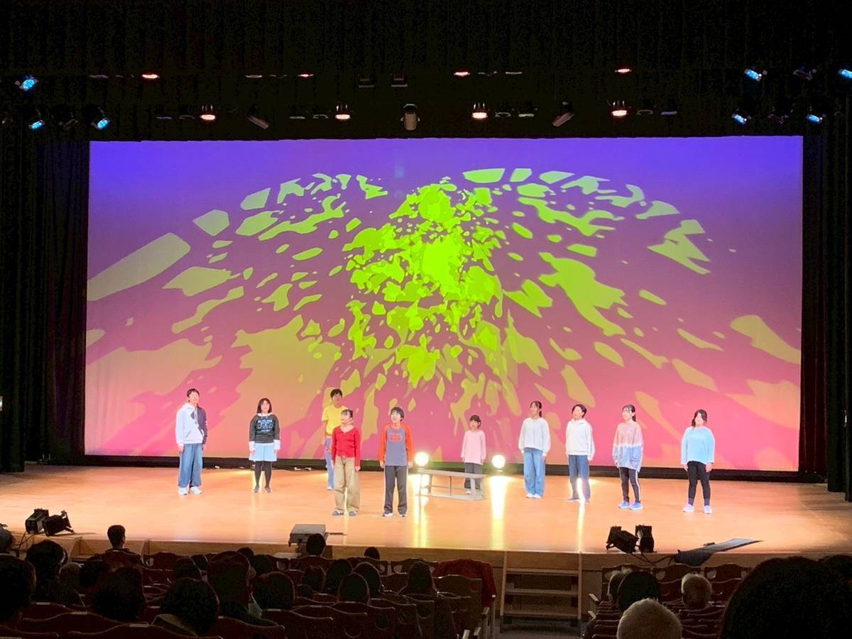 なんぶん_2月8日