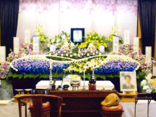 ご葬儀プラン　花壇3.jpg