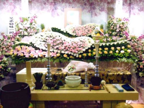 ご葬儀プラン　花壇5.jpg