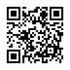 QR_飲食.png