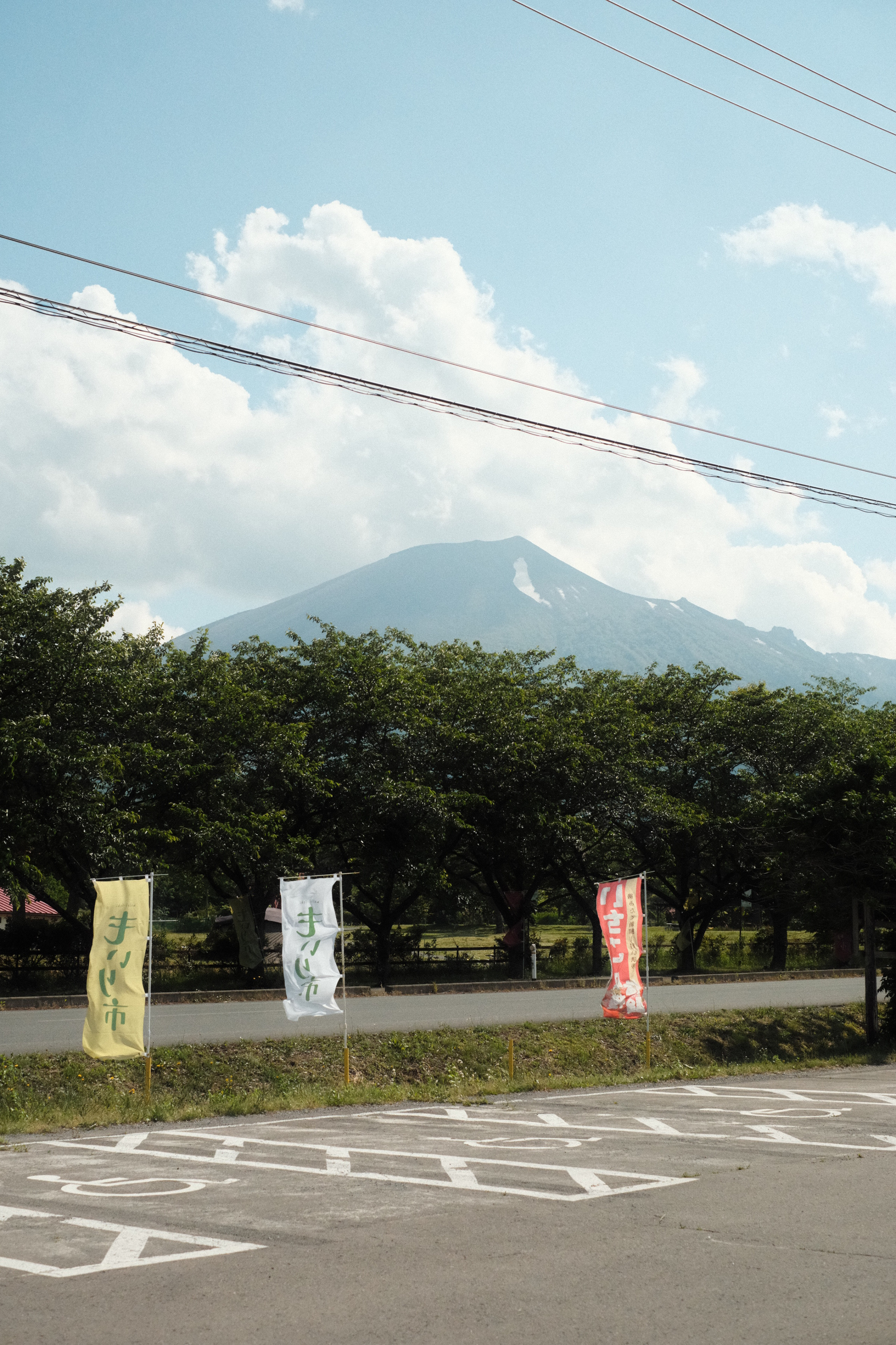 もいり市