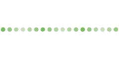 dot_line_01_green.png