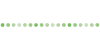 dot_line_01_green.png