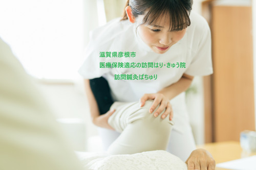 pixta_訪問鍼灸院ぱちゅり.jpg