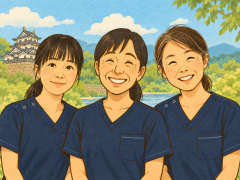 3人イラスト.png