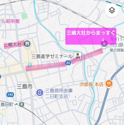 アクセス地図.jpg