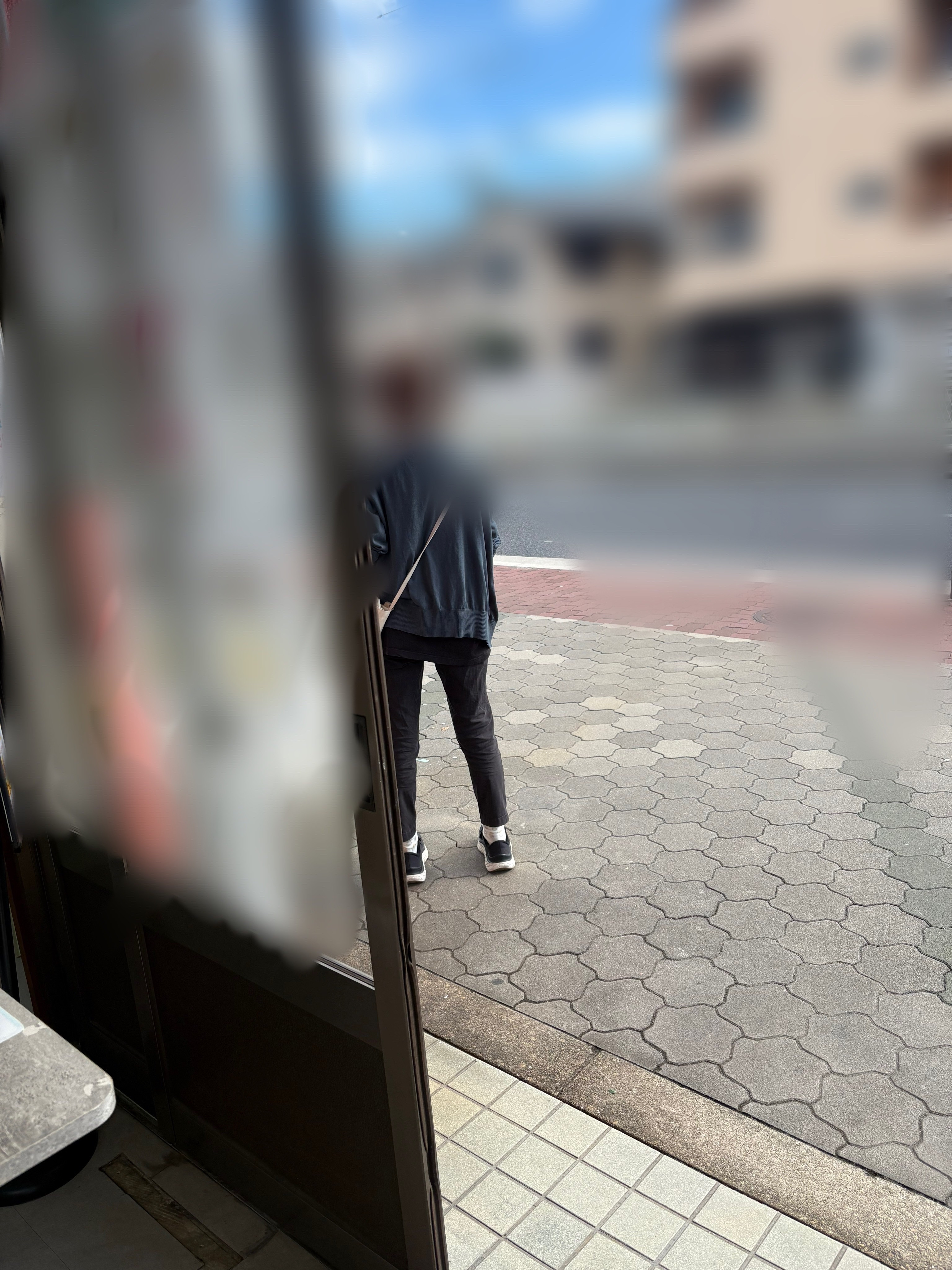 2026/10/28  避難訓練