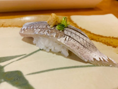 新さんま.jpg