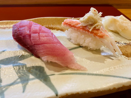 寒ブリ.jpg
