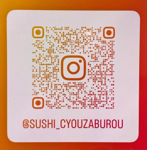 1772585818829.jpg