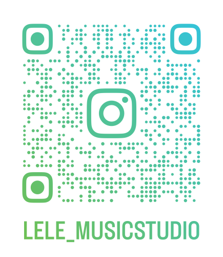 lele_musicstudio_qr.png